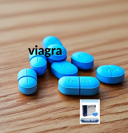 Venta viagra mapuche